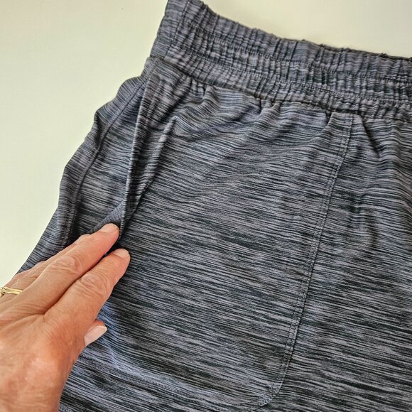 All In Motion Men's Shorts Size XXL Soft Comfortable Workout Lounge Running Gym - Picture 3 of 10